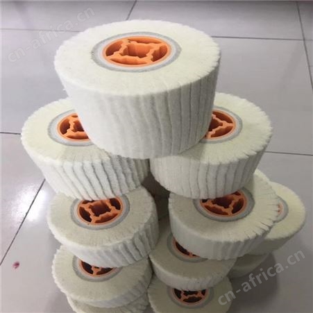 自动化设备毛毡齿轮 减速机毛毡齿轮 机器人毛毡齿轮 永红毛毡生产定制