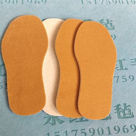 钓鱼靴子 毛毡钉防水矶钓鞋底，防滑垂钓与靴子毛毡