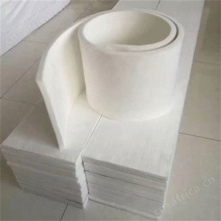 供应吸油羊毛毡 工业吸油棉 吸油棉条 机制吸油棉线