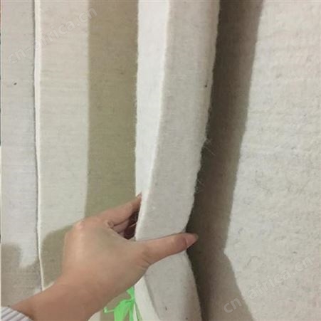 床垫毛毡 密封隔音工业毛毡 羊毛毡磨头 毛毡滤芯