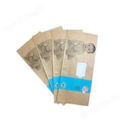 湿巾包装袋 湿巾纸巾包装袋 塑料包装袋 凯宇 印LOGO定制