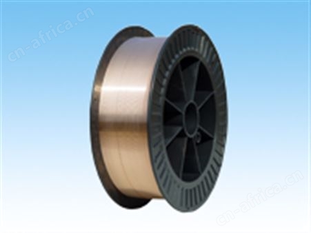 SG系列铜焊丝,HS系列铜焊丝