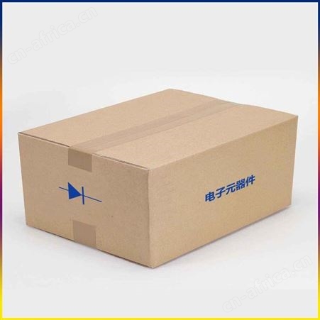 KET  ST740959-3 5000 21+
