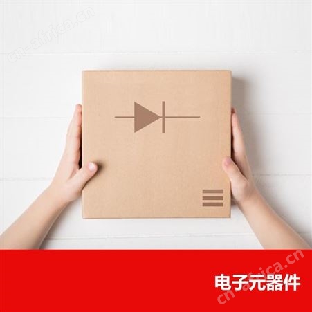 SEMTECH/美国升特  SC4437SK-3.3TRT SOT23-3 21+