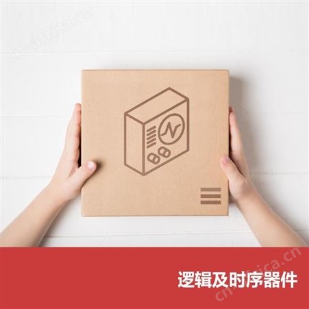 ADI/亚德诺  ADN4612ACPZ 模拟和数字交叉点 IC 12X12 Digital Crosspoint X-Grade