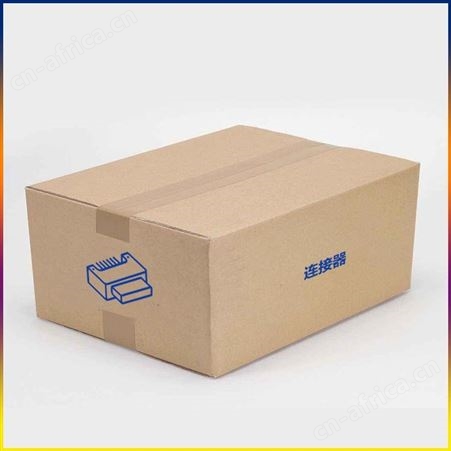 TE 胶壳及附件 2822395-1 汽车连接器 070 ECOSEAL MARK-2+ PLUG 10P