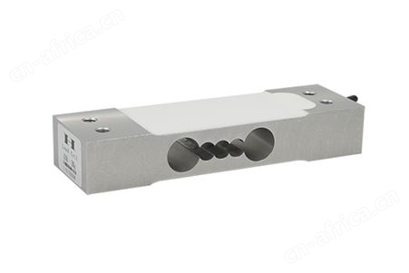 628HB