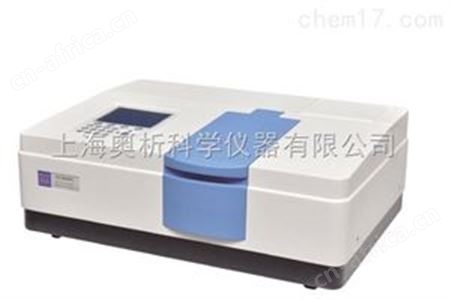 UV1902PC紫外可见分光光度计UV1902PC