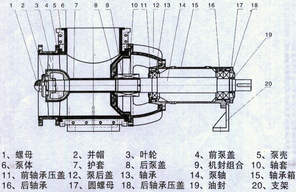衬氟<a  data-cke-saved-href=
