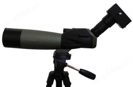 PTS－S301无线远距离结构裂缝检测系统(新款wifi版)