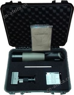 PTS－S30无线远距离结构裂缝检测系统(新款wifi版)