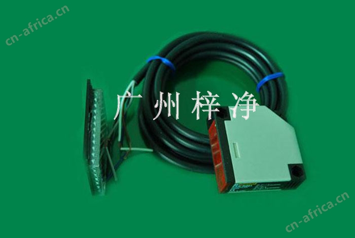 E3JKR4-M1风淋室光电开关 E3JKR4-M1风淋室光电开关
