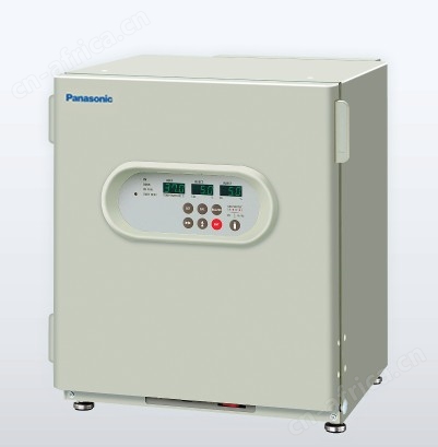 <strong><strong><strong><strong>松下MCO-5M实验室多气体CO2培养箱加热方式</strong></strong></strong></strong>