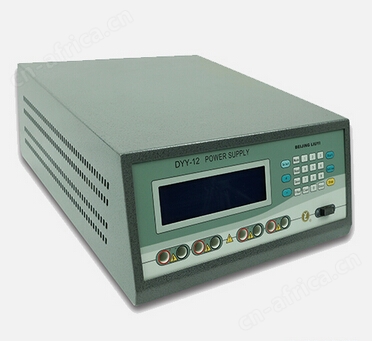<strong><strong><strong><strong><strong><strong>北京六一电泳电源 DYY-12型电脑三恒多用电泳仪电源应用领域</strong></strong></strong></strong></strong></strong>