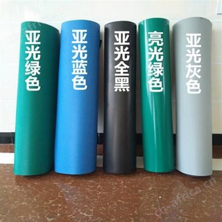 10mm绝缘胶板源头工厂 黑色绝缘垫