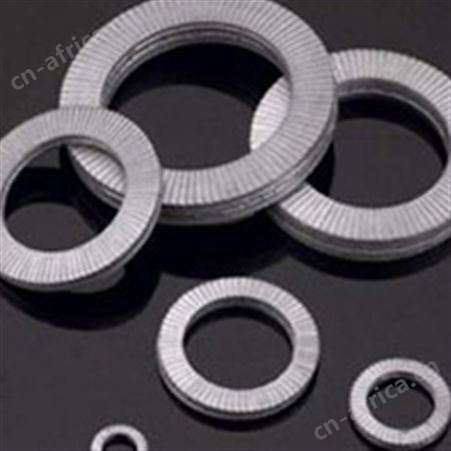 防松自锁组垫 OTH-2350C