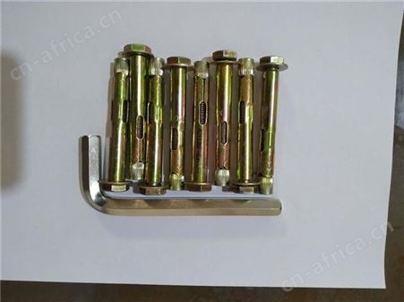 铝合金防洪防汛挡水板抗洪挡板不锈钢地下车库商铺门口防水挡鼠板