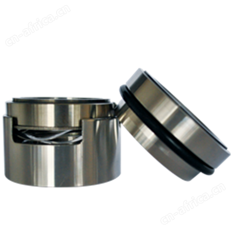 散装波簧机械密封 OTH-7303