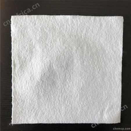 sng/c-pet/pp-15-4型复合土工布 聚丙烯 HDPE 防水布 浩扬牌