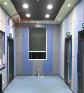隆化县篮球馆防撞软包*羽毛球馆墙体软包墙围价格