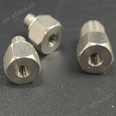 JW200型搅拌机自动 汇之鑫灰浆搅拌机