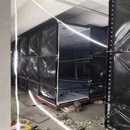 搪瓷水箱镀锌 304不锈钢钢板 光亮整齐 板材成品 定制
