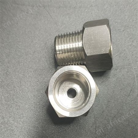JW200型搅拌机自动 汇之鑫灰浆搅拌机
