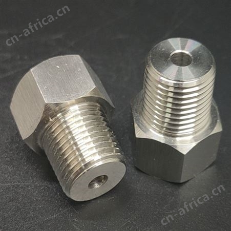 JW200型搅拌机自动 汇之鑫灰浆搅拌机