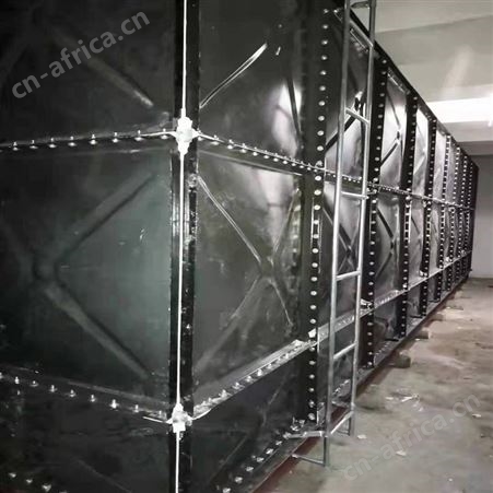 搪瓷水箱镀锌 304不锈钢钢板 光亮整齐 板材成品 定制
