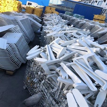 顺征 电缆沟复合 螺钉式 预埋式支架 玻璃钢 电缆支架 定制
