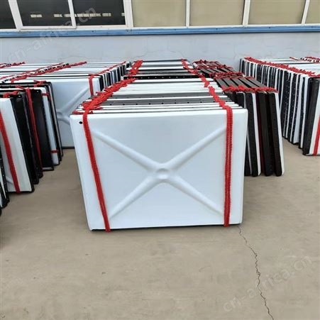 搪瓷水箱镀锌 304不锈钢钢板 光亮整齐 板材成品 定制
