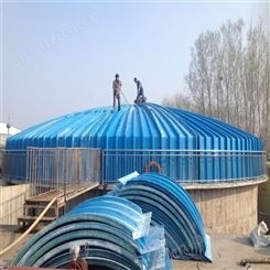 新疆昊华鼎盛玻璃钢井盖大量 喀什玻璃钢采光板