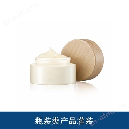 小型立式液体灌装机 气动膏液体物料灌装设备 小剂量液态罐装机