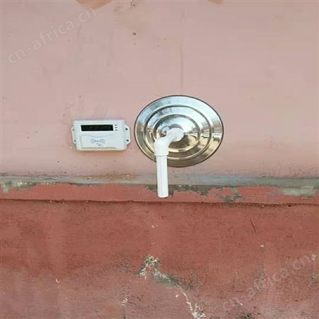 控制流量大小水控机 公共用水一体水控系统 软化水具体配置咨询