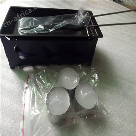 表面铁氟龙不粘涂层烂漫烧烤盘