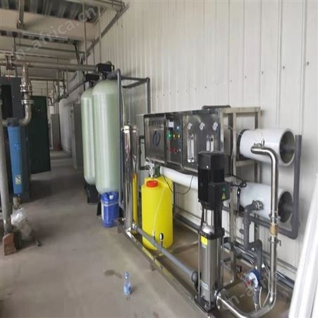 刷卡节水器  计时计量自由切换模式 峻峰浴室全封闭防水设计