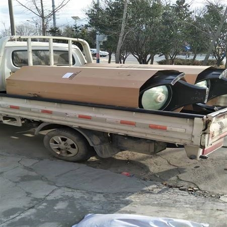 峻峰根据用途水源提供 工业用的水处理设备 生活反渗透设备 定制