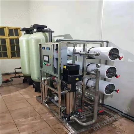 脱机水控机 校园一体分体节水控制器 峻峰IC卡热水刷卡机