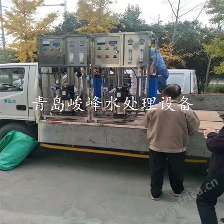 控制流量大小水控机 公共用水一体水控系统 软化水具体配置咨询