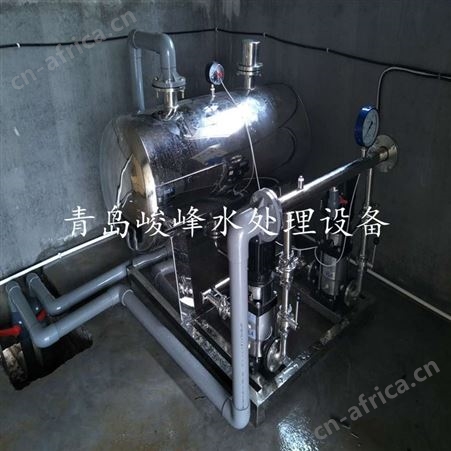 射频技术浴室水控机 IC卡水控系统常见故障 峻峰控制供水和计费