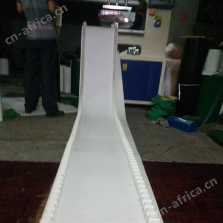 冠科GK-100轻型输送带,环形输送带,轻型环形