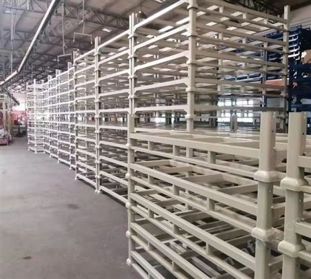 铝箔拉伸试验机