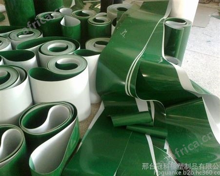 跑步机带 钻石纹环形带