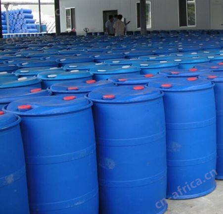 四氢呋喃现货销售工业级含量99.印染油墨油漆涂料稀料
