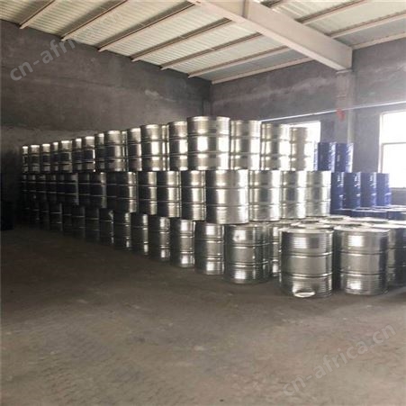供应NN二甲基甲酰胺 厂家直供二甲基甲酰胺 优质DMF 现货充足