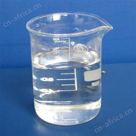 工业级甲基磺酸 别称甲烷磺酸99%含量现货出售 甲基磺酸 24小时发货