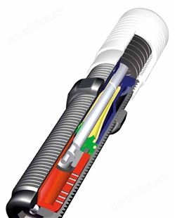 ACE小型缓冲器 PMC150∼PMC600 价格优势 ACE弹簧