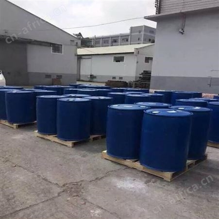 异丁酰氯 氯化异丁酰 99%含量 工业级 79-30-1 异丁酰氯