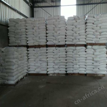 厂家供应优质国标99%工业级氯化钡批发零售量大优惠二水氯化钡