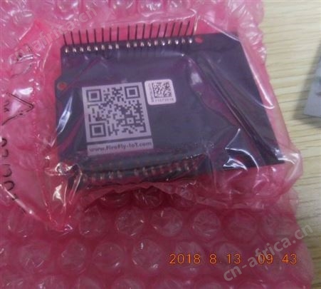 ATMEL 开发套件  A00158